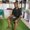 Edu golden - @edu.golden - TikTok