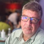 Eduardo Goldenberg - @edugoldenberg - Instagram