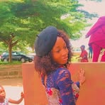 Felicia Edeh Golden - Facebook