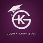 “G.K” education - @golden_knowledge_khiva - Instagram