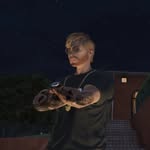 𝑮𝒐𝒍𝒅𝒆𝒏. - @ed.golden_ - Instagram