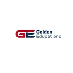 Golden Edu Makhu - @golden_edu_makhu - Instagram