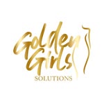 Golden girls esthetic - @goldenesthetic_educacion_ - Instagram