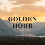 Penerbit Indie • The Golden Hour - @edgoldenhour - Instagram