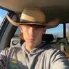 Reed Golden - @reedgolden2005 - TikTok