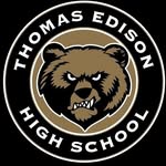 Thomas Edison Golden Bear Band - @edisongoldenbearband - Instagram