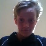 Ed Golding - @eddie98789 - Instagram