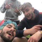 Ed Golding - @ed.golding.5 - Instagram