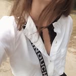 Ed Golding - @ed.golding - Instagram
