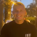 Ed Golding - @ed_golding96 - Instagram