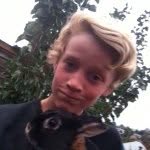 Ed Golding😜 - @ed_ted989 - Instagram
