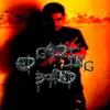 Ed golding covers - @ed.covers - TikTok