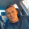 Ed Golding - @edgolding - TikTok