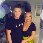 Eddie Golding - Facebook