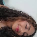 EdenGolding♡ - @eden.golding - Instagram