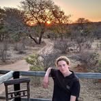 Edward Golding - Facebook