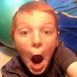 Dylan Edward Goldsworthy - @dylanedwardgoldsworthy - Instagram