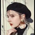 EddymgjkGoldsworthy - @eddymgjkgoldsworthy - Instagram