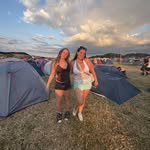 eden goldsworthy - @edengoldsworthy_ - Instagram
