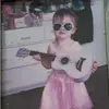 eden goldsworthy - @eden.goldsworthy - TikTok