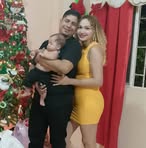 Edgar Bermeo Goldsworthy - Facebook
