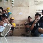 Edgar Bermeo Goldsworthy - @edgargoldsworthy - Instagram