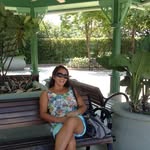 Edna Goldsworthy - @ednagoldsworthy - Instagram