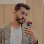 edu - @edugoldsworthy - Instagram