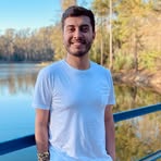 Eduardo Goldsworthy - Facebook