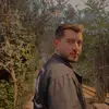 Eduardo Goldsworthy - @edugoldsworthy - TikTok