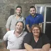 Eduardo Tito Goldswo - @eduardotitogoldsworthy - TikTok