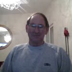 Edward Goldsworthy - Facebook