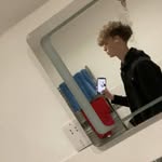 Edward Goldsworthy - @edwardgoldswo22_ - Instagram