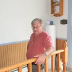 Joseph David Edward Goldsworthy - Facebook