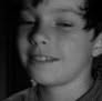 Joshua Edwards Goldsworthy - Facebook