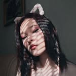 РАБОТА ДЛЯ КАЖДОГО ПЕРЕХОДНИ ПО ССЫЛКЕ НИЖЕ - @edgooch13 - Instagram
