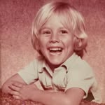 Benjamin Guccione - @ascended.master.gooch - Instagram