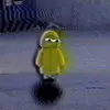 chazzedgooch - @chazzedgooch - TikTok