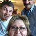 Ed Gooch - Facebook