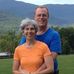 Ed Gooch - Facebook