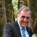 Ed Gooch - Facebook