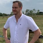 Ed Gooch - @edgooch - Instagram