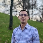Eddy T. Gooch - @call.me.gooch - Instagram