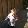 edgooch2 - @edgooch2 - TikTok