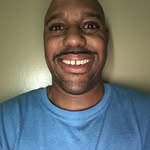 Edward Gooch - @edward.gooch.52 - Instagram