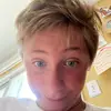 edwardmygooch - @edwardmygooch - TikTok