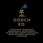 GoochED - @gooch.ed - Instagram