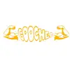 Gooched Apparel - @gooched1 - TikTok