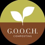 Green Occupational Organization for Composting Help (G.O.O.C.H.) - @getgoochedfoodwaste - Instagram