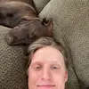 Park - @gooched - TikTok